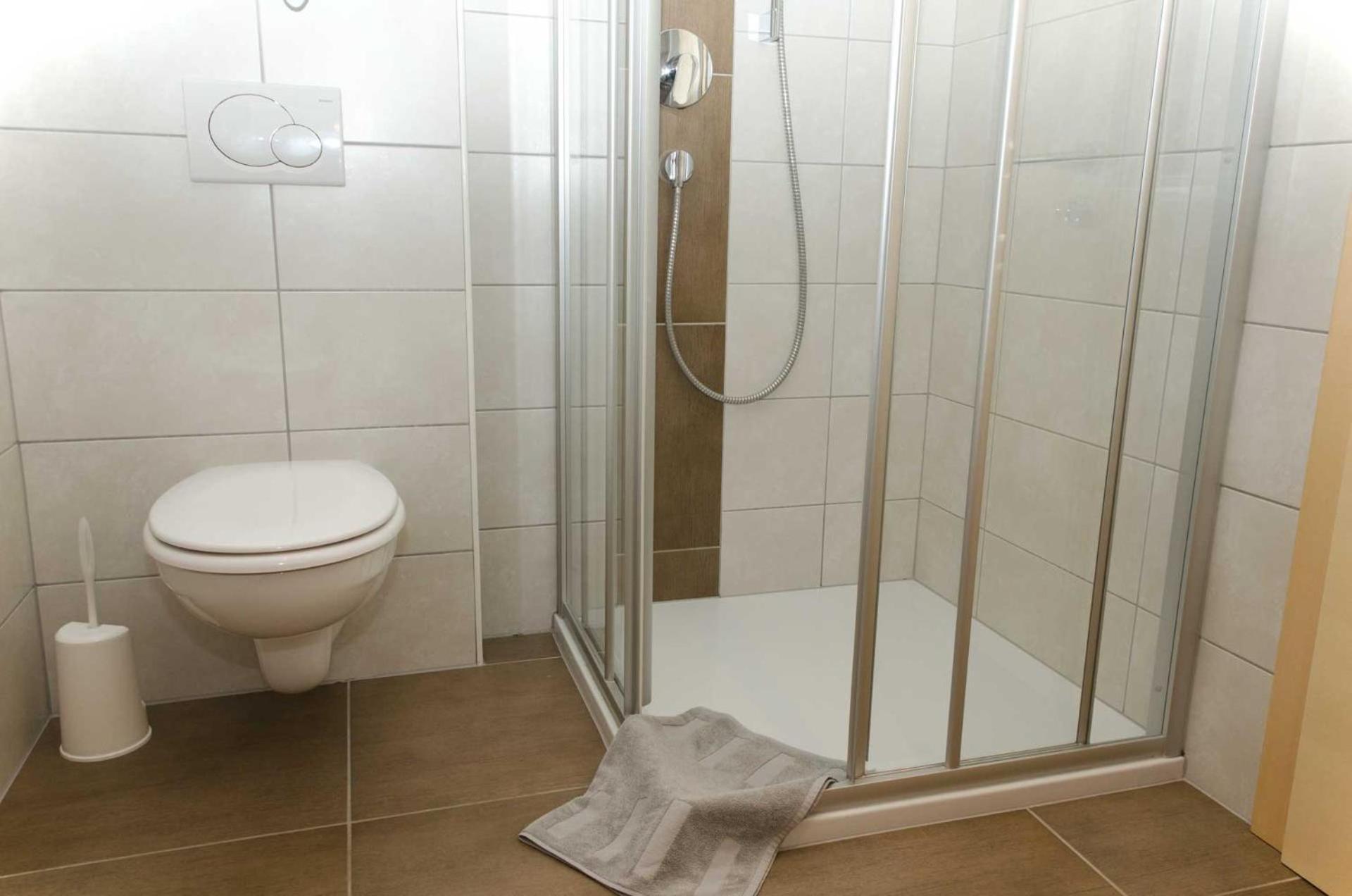 Haus Alpin Apartments Петной ам Арлберг Екстериор снимка