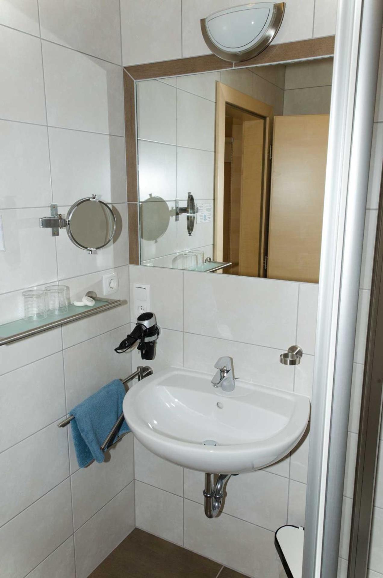 Haus Alpin Apartments Петной ам Арлберг Екстериор снимка